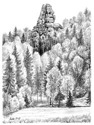 Falkenstein