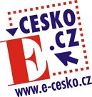 Internetportal E-Cesko.cz