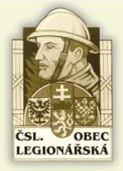 CsOL, Einheit Ml. Boleslav