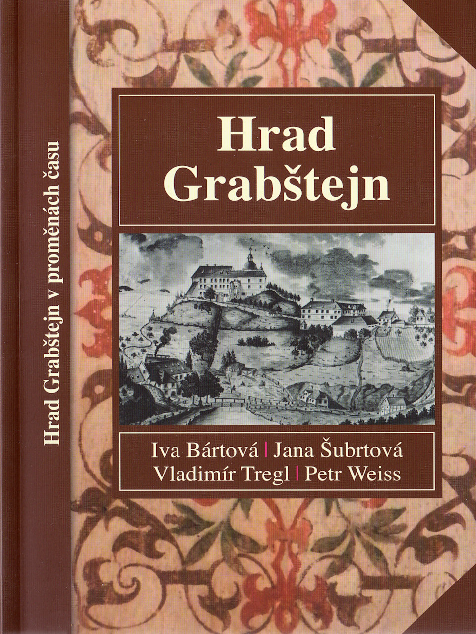 hgra_1280.jpg