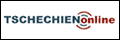 Tschechien Online